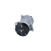 NRF Air Conditioning Compressor 32488