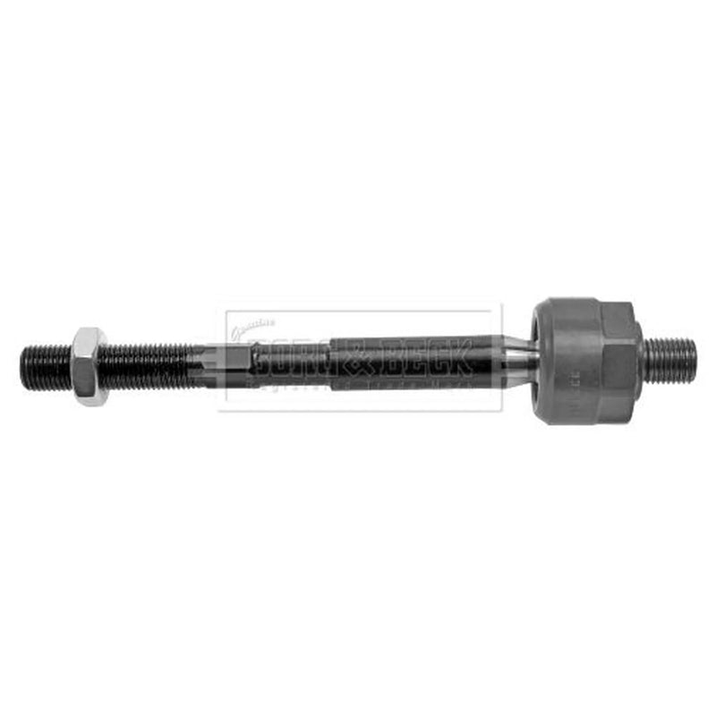Borg & Beck Stabiliser Drop Link BTR4742