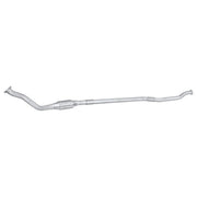 Hella Catalytic Converter 8LE 366 050-881