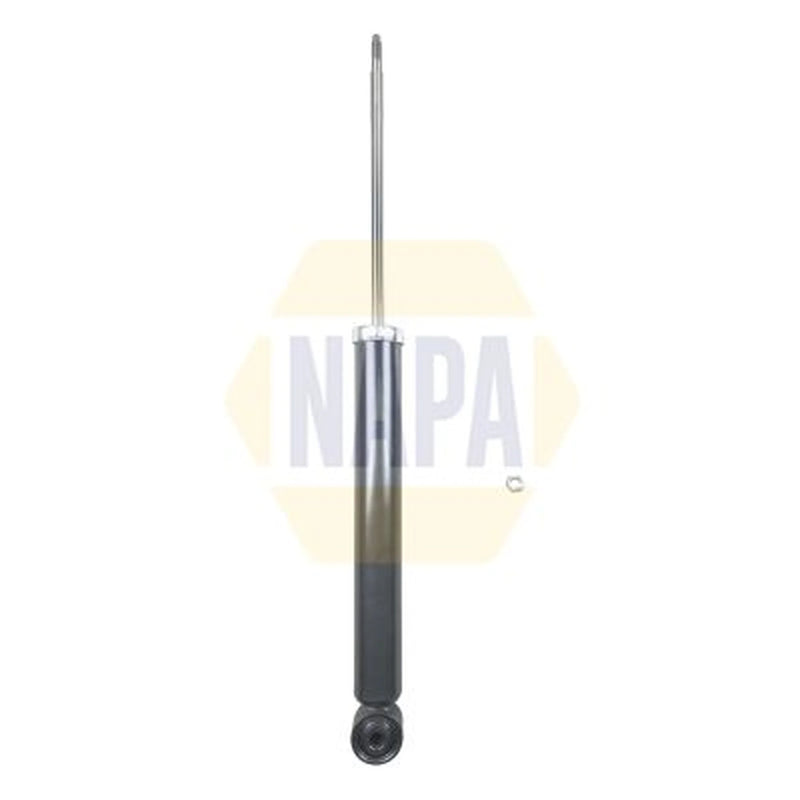 NAPA Shock Absorber Damper Strut Rear Left NSA1499