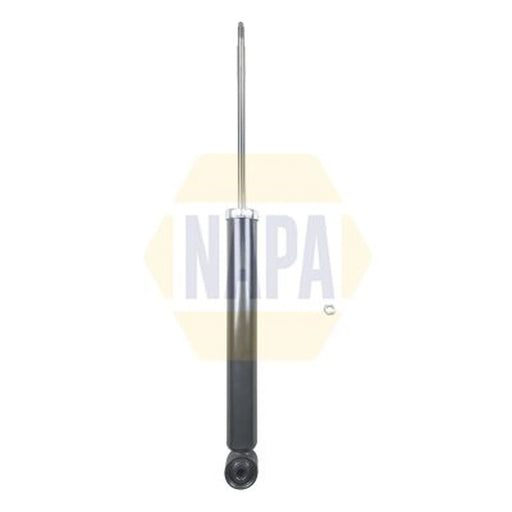 NAPA Shock Absorber Damper Strut Rear Left NSA1499