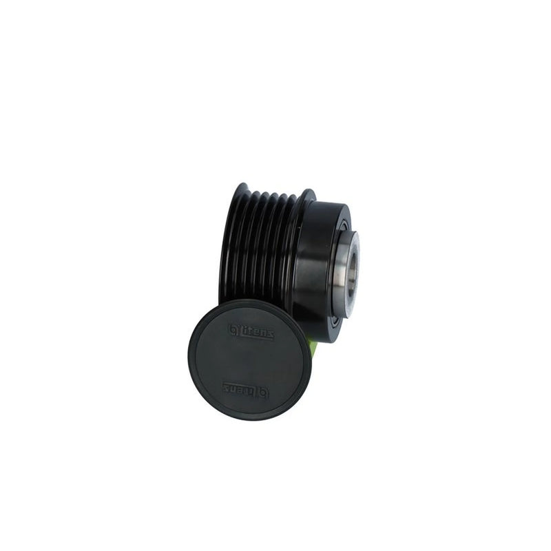 Valeo Alternator Overrunning Freewheel Clutch 592059