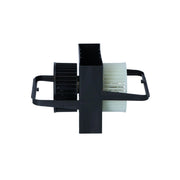 NRF Heater Blower Fan 34120