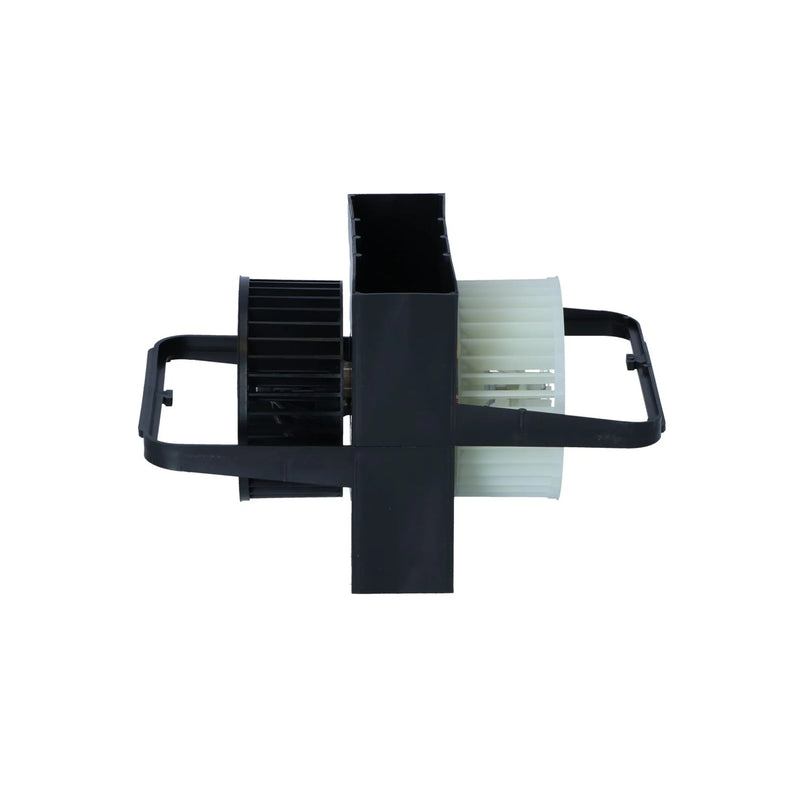 NRF Heater Blower Fan 34120
