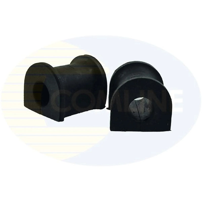 Comline Anti Roll Bar Mounting Bracket CSRM3078
