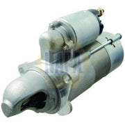 NAPA Starter Motor 12V 1.8kW 11 Teeth NSM1741