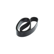 Bosch Multi V-Ribbed Drive Belt 1 987 945 513