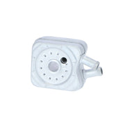 NRF Engine Oil Cooler 31305