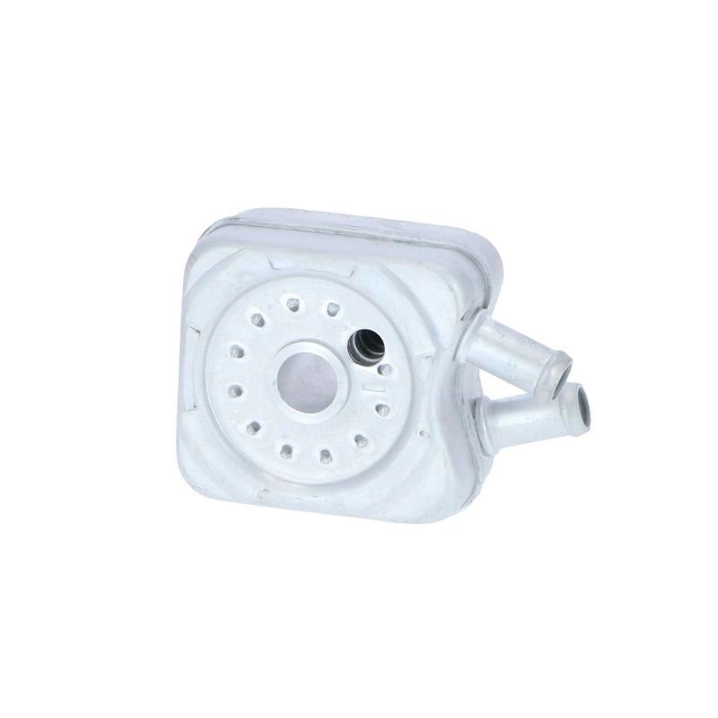 NRF Engine Oil Cooler 31305