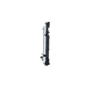 Mahle Engine Radiator CR 2607 000P
