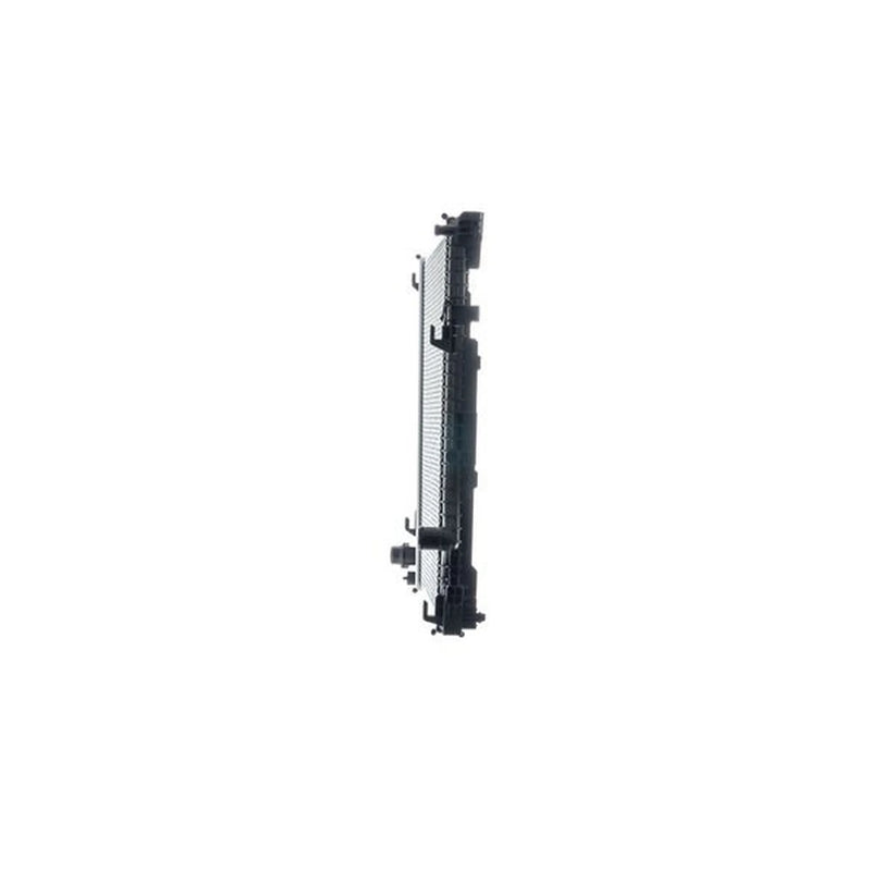 Mahle Engine Radiator CR 2607 000P