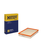 Hengst Engine Air Filter E821L