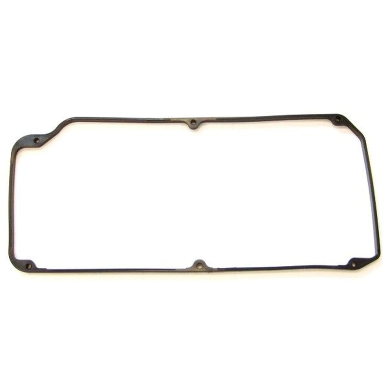 Elring Cylinder Head Cover Gasket 709.030