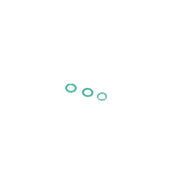 NRF Air Conditioning Condenser 35598