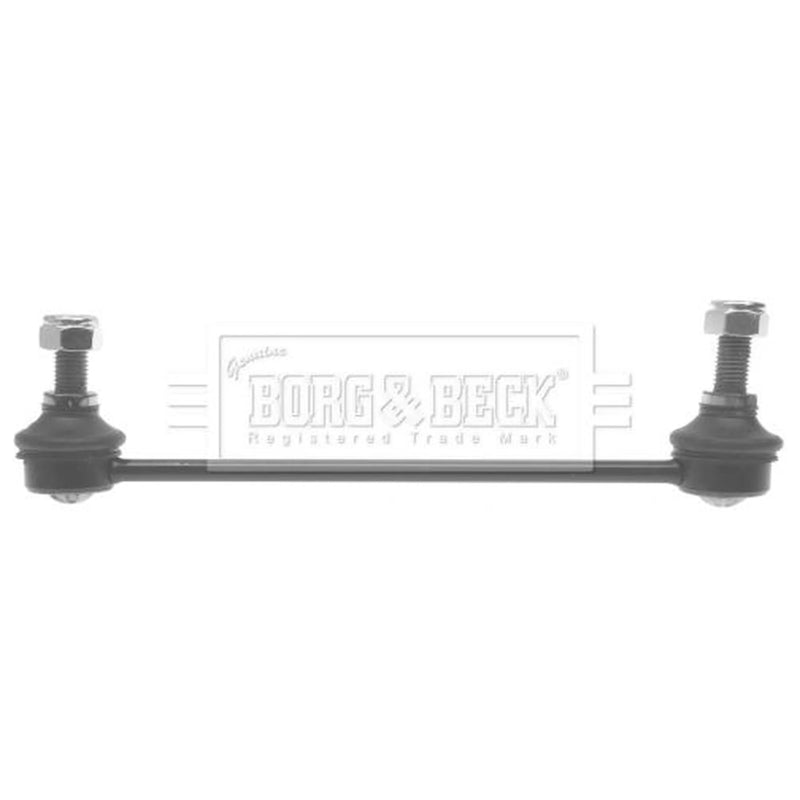 Borg & Beck Stabiliser Bar Link Coupling Rod BDL6363