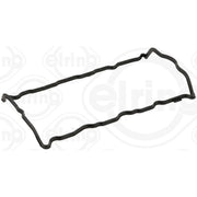 Elring Cylinder Head Cover Gasket 527.160