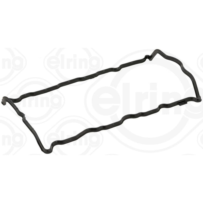 Elring Cylinder Head Cover Gasket 527.160