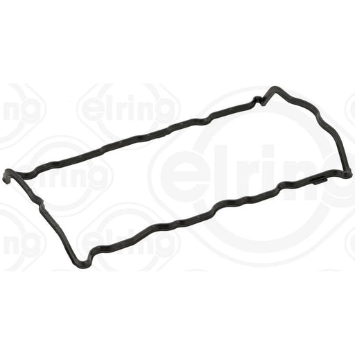Elring Cylinder Head Cover Gasket 527.160
