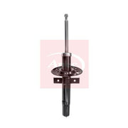 Apec Shock Absorber Damper Strut Front ASA1133