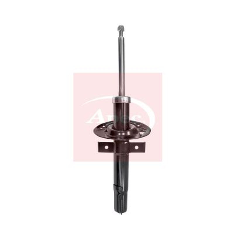 Apec Shock Absorber Damper Strut Front ASA1133