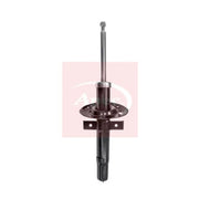 Apec Shock Absorber Damper Strut Front ASA1133