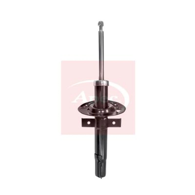 Apec Shock Absorber Damper Strut Front ASA1133