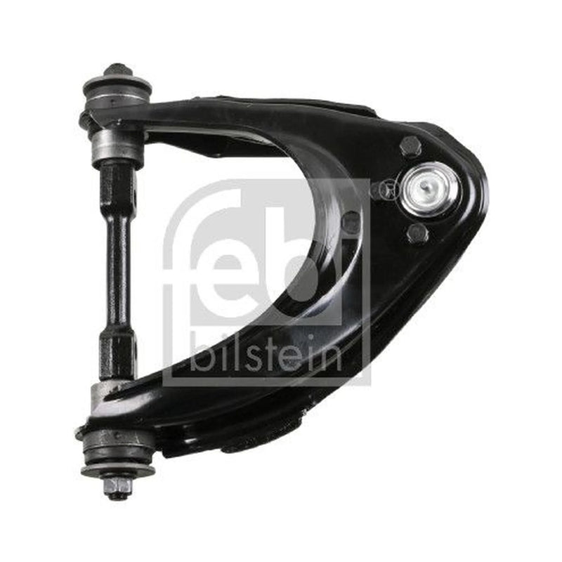 Febi Control/Trailing Arm Front Left 196235