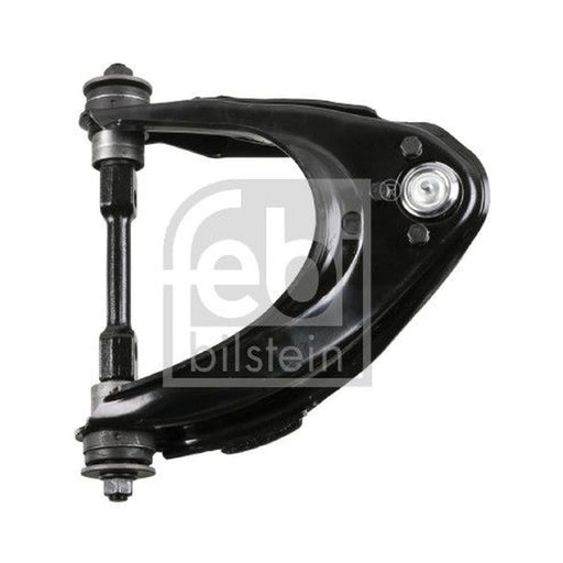Febi Control/Trailing Arm Front Left 196235