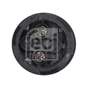 Febi Fuel Tank Sender Unit 194114