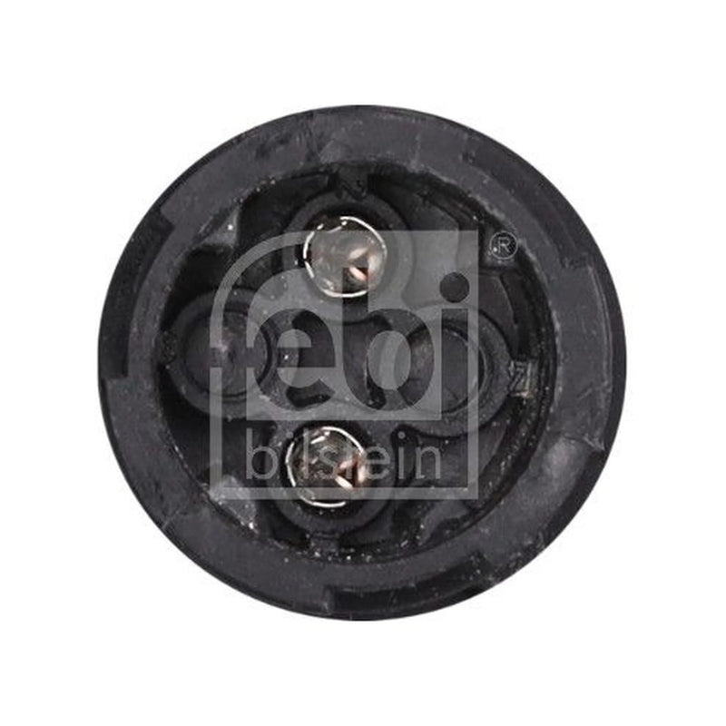 Febi Fuel Tank Sender Unit 194114