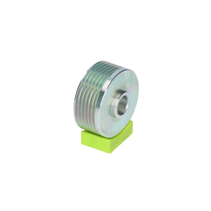 Valeo Alternator Belt Pulley 593735