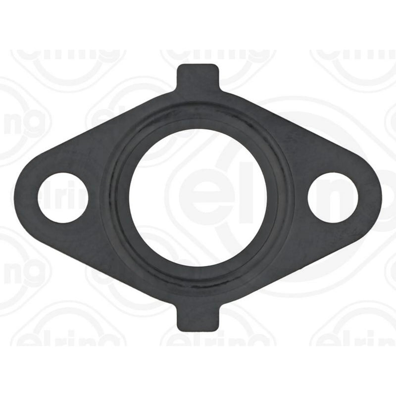 Elring Oil Pump Gasket OD ID Thick 688.200