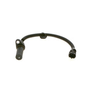 Bosch Crankshaft Position Sensor 0 986 280 497