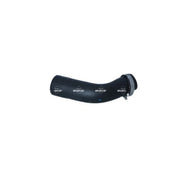 NRF Intercooler Turbo Charge Air Hose Charge Air Coole 166100
