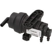 Pierburg Exhaust Control Egr Valve Connectors 12V 7.02256.61.0