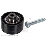 Blue Print Timing Belt Deflection Pulley/Guide Pulley OD ID Wide ADN17628