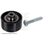 Blue Print Timing Belt Deflection Pulley/Guide Pulley OD ID Wide ADN17628