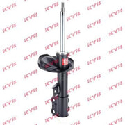 KYB Shock Absorber Damper Strut Front Left 339258