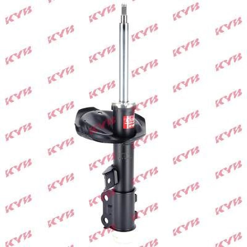 KYB Shock Absorber Damper Strut Front Left 339258