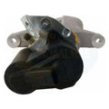 Comline Brake Caliper Assembly Rear Left CBC095L
