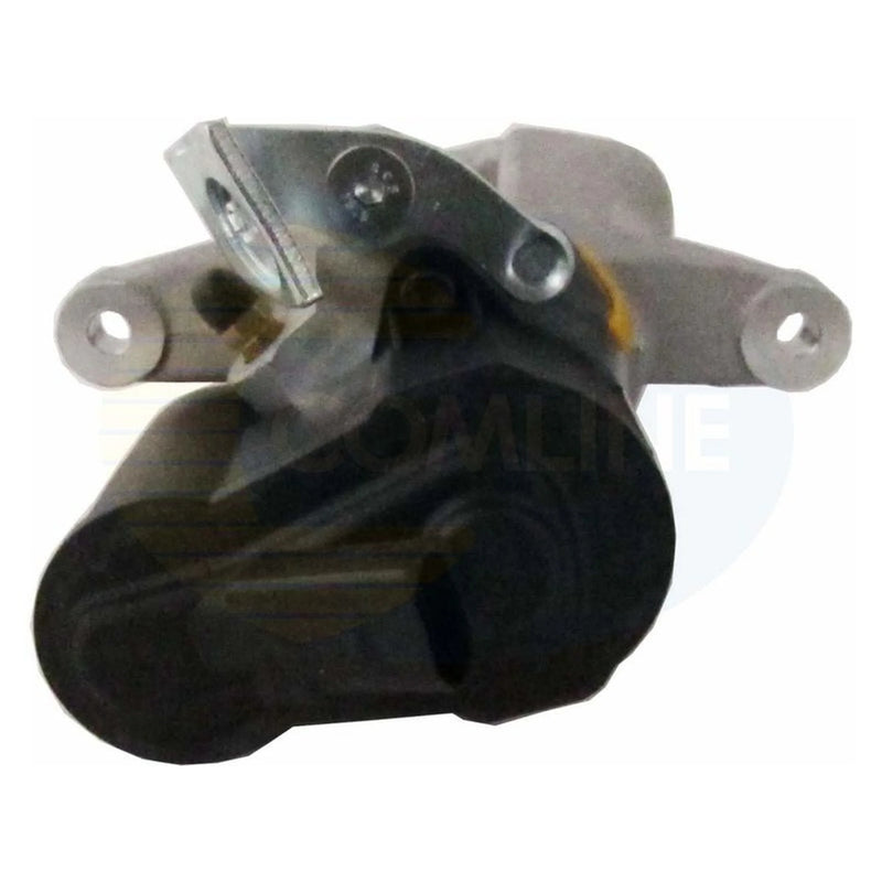 Comline Brake Caliper Assembly Rear Left CBC095L