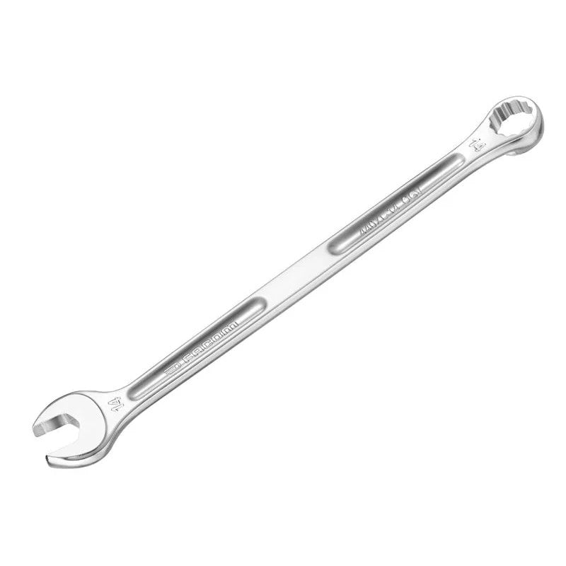 Facom 440XL Long Combination Wrench 8-19mm