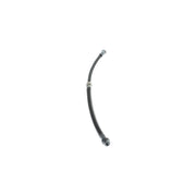 Bosch Brake Hydraulic Hose Line Front 1 987 481 724