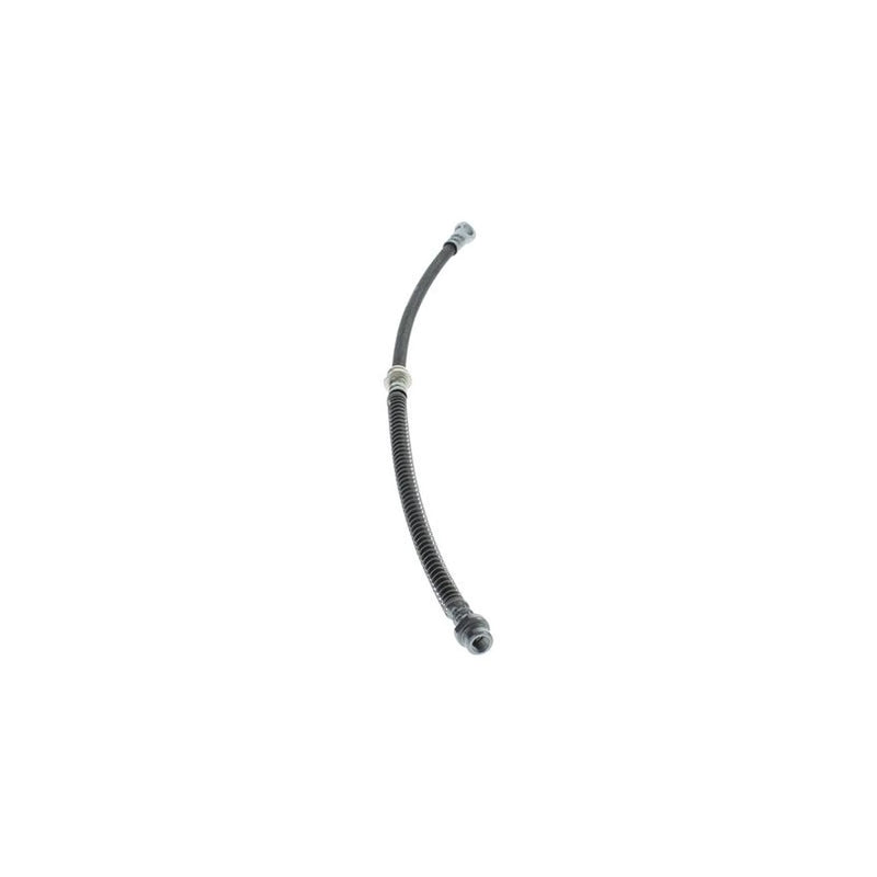 Bosch Brake Hydraulic Hose Line Front 1 987 481 724