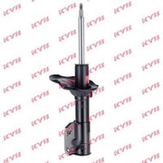 KYB Shock Absorber Damper Strut Front Right 334237