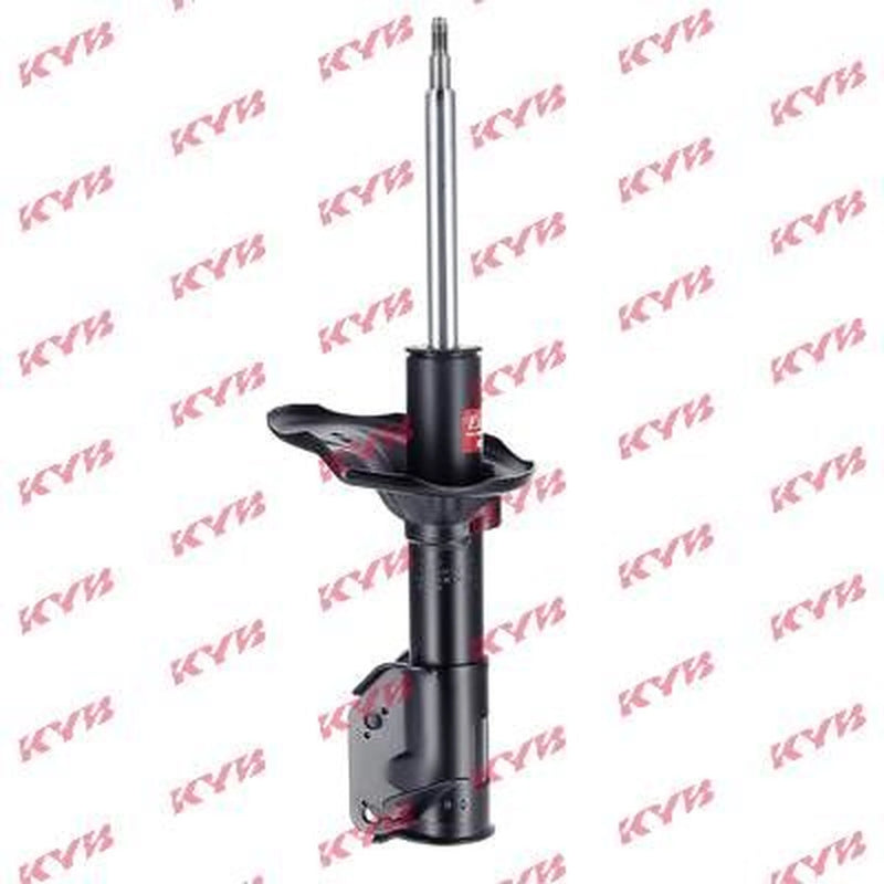 KYB Shock Absorber Damper Strut Front Right 334237