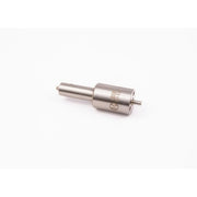 Bosch Diesel Injector Nozzle Tip 0 433 271 813