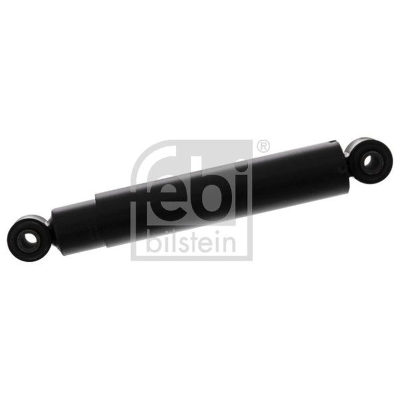 Febi Shock Absorber Damper Strut Rear 20183
