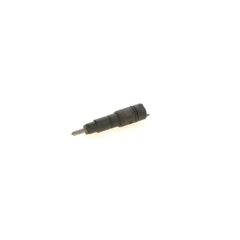 Bosch Injector Nozzle & Holder Assembly 0 432 193 420