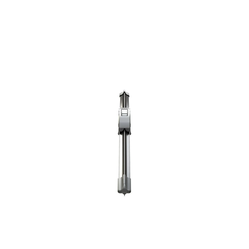 Bosch Aerotwin Wiper Blade 400mm — AR16U